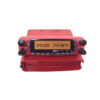 วิทยุสื่อสารประชาชน (CB) Himax HM-258 - Image 2